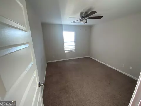 5979 Rex Ridge Ct, Rex, GA 30273 photo 51