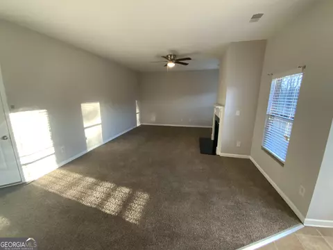 5979 Rex Ridge Ct, Rex, GA 30273 photo 7