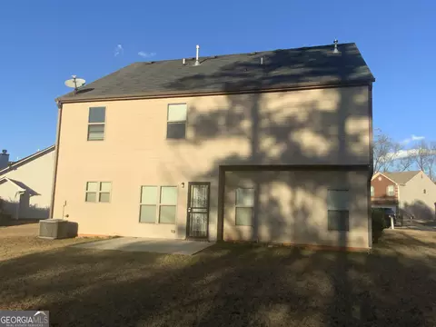 5979 Rex Ridge Ct, Rex, GA 30273 photo 55