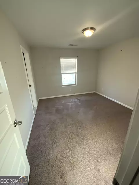5979 Rex Ridge Ct, Rex, GA 30273 photo 56