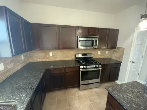 5979 Rex Ridge Ct, Rex, GA 30273 photo 13