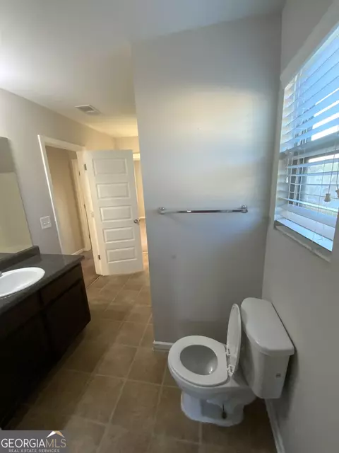 5979 Rex Ridge Ct, Rex, GA 30273 photo 44