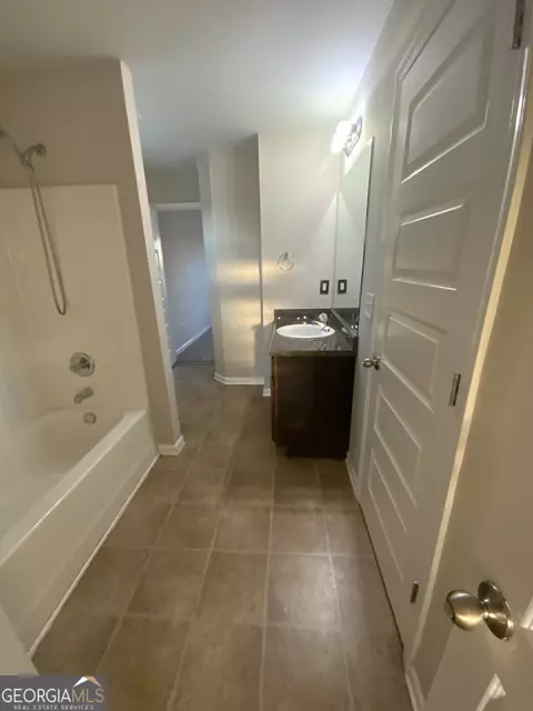 5979 Rex Ridge Ct, Rex, GA 30273 photo 39