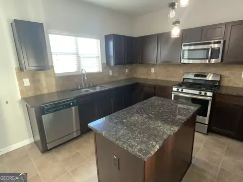 5979 Rex Ridge Ct, Rex, GA 30273 photo 12