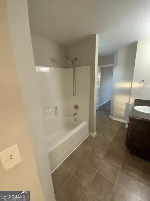 5979 Rex Ridge Ct, Rex, GA 30273 photo 41