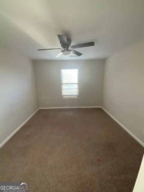 5979 Rex Ridge Ct, Rex, GA 30273 photo 42