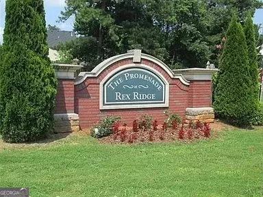 5979 Rex Ridge Ct, Rex, GA 30273 photo 57