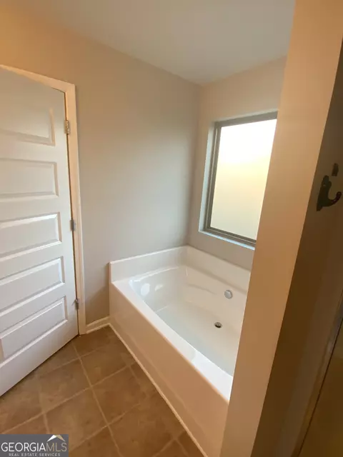 5979 Rex Ridge Ct, Rex, GA 30273 photo 30