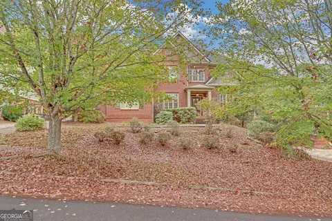 1276 Whisper Cove Dr, Buford, GA 30518