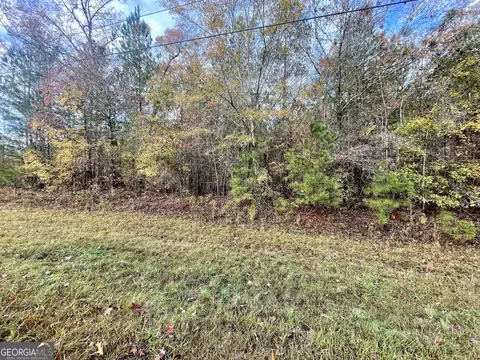 0 Strickland Loop, Forsyth, GA 31029