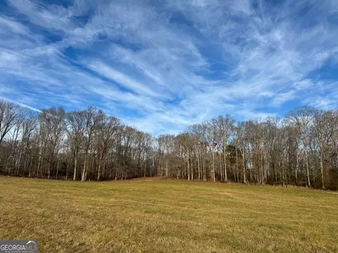 2350 Oakley Trl, Statham, GA 30666