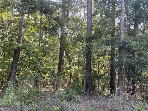 0 Lakewood Northeast Way, Conyers, GA 30012
