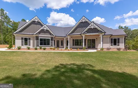 lot Apt 38 Georgian Pines Dr, Senoia, GA 30276