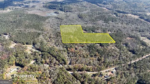 0 Garden Creek Ln, Newnan, GA 30263
