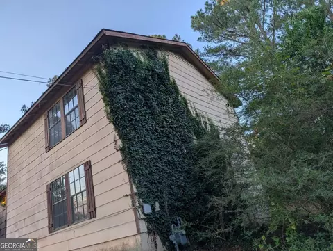 4414 Blackbirch Ln, Decatur, GA 30034