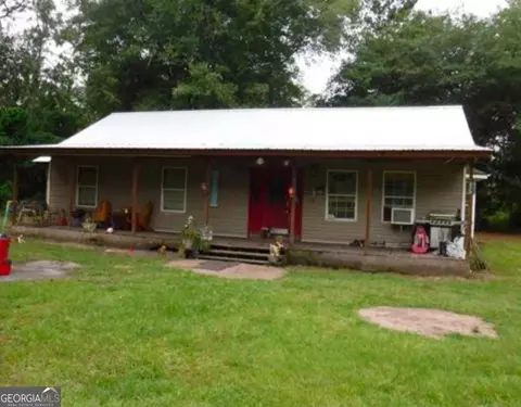 123 Burch Gardens Loop, Folkston, GA 31537