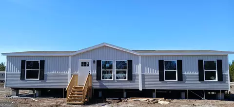 578 Grande Ave, Folkston, GA 31537
