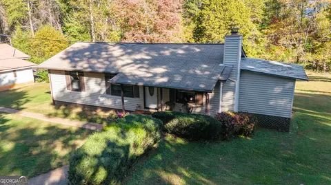 484 Owens Rd, Dahlonega, GA 30533