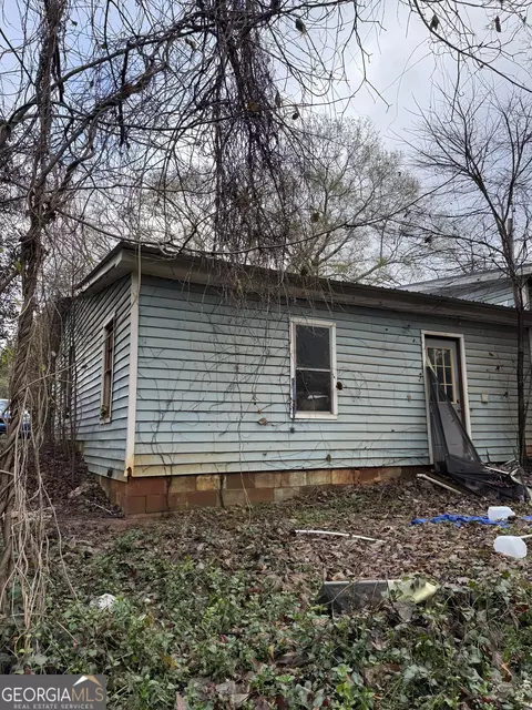 267 Fred Loggins Rd, Commerce, GA 30530 photo 5