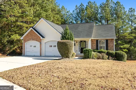 5690 Cedar Pass, Fairburn, GA 30213