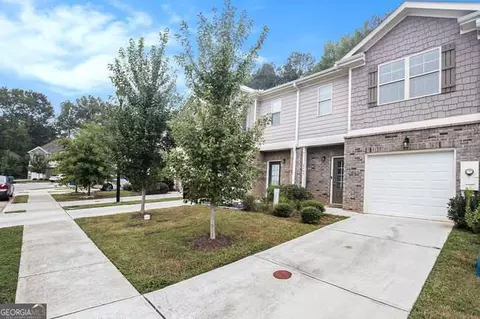 8443 Douglass Trl, Jonesboro, GA 30236