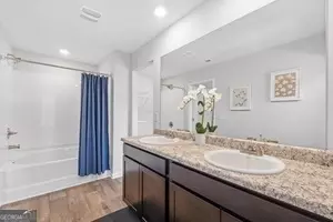 1204 Bluecoat Cir #89, Hampton, GA 30228 photo 14