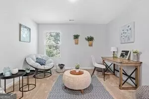 1204 Bluecoat Cir #89, Hampton, GA 30228 photo 7
