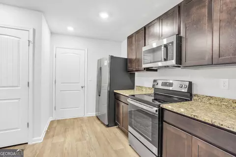 1204 Bluecoat Cir #89, Hampton, GA 30228 photo 31