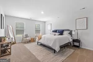 1204 Bluecoat Cir #89, Hampton, GA 30228 photo 6