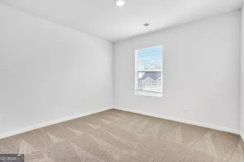 1204 Bluecoat Cir #89, Hampton, GA 30228 photo 39
