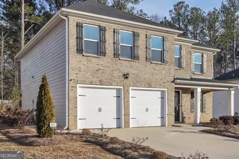 1204 Bluecoat Cir #89, Hampton, GA 30228 photo 18