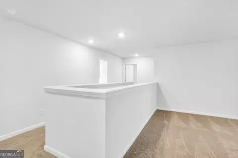 1204 Bluecoat Cir #89, Hampton, GA 30228 photo 36