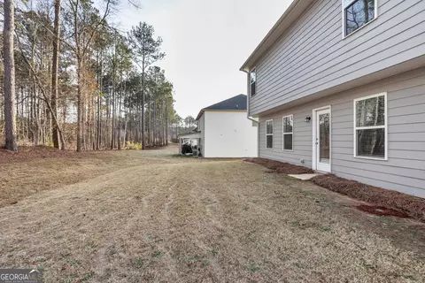 1204 Bluecoat Cir #89, Hampton, GA 30228 photo 35