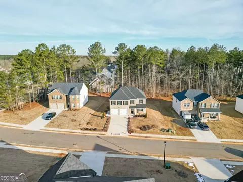 1204 Bluecoat Cir #89, Hampton, GA 30228 photo 17