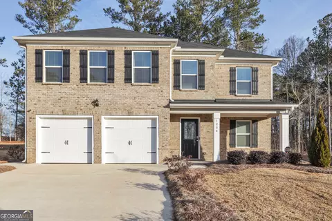 1204 Bluecoat Cir #89, Hampton, GA 30228 photo 19