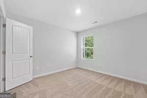 1204 Bluecoat Cir #89, Hampton, GA 30228 photo 15