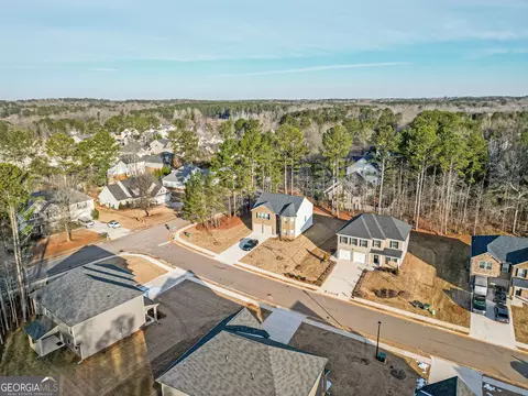 1204 Bluecoat Cir #89, Hampton, GA 30228 photo 16