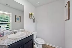 1204 Bluecoat Cir #89, Hampton, GA 30228 photo 12
