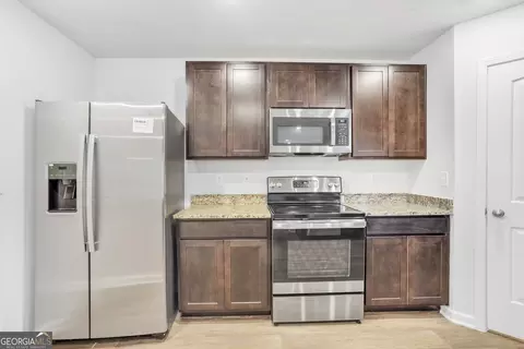1204 Bluecoat Cir #89, Hampton, GA 30228 photo 33