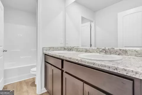 1204 Bluecoat Cir #89, Hampton, GA 30228 photo 38