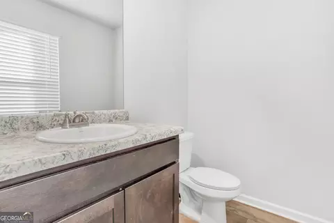 1204 Bluecoat Cir #89, Hampton, GA 30228 photo 26