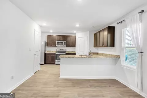 1204 Bluecoat Cir #89, Hampton, GA 30228 photo 30