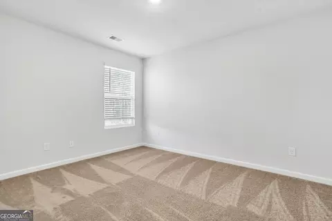 1204 Bluecoat Cir #89, Hampton, GA 30228 photo 37