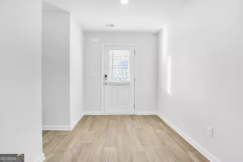 1204 Bluecoat Cir #89, Hampton, GA 30228 photo 28