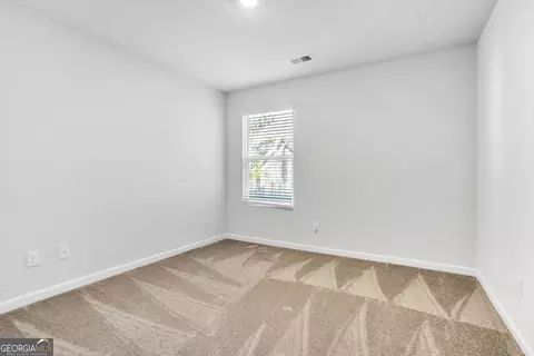 1204 Bluecoat Cir #89, Hampton, GA 30228 photo 20
