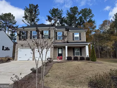 1204 Bluecoat Cir #89, Hampton, GA 30228 photo 27