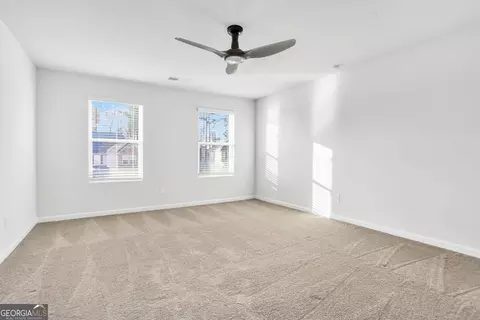 1204 Bluecoat Cir #89, Hampton, GA 30228 photo 40