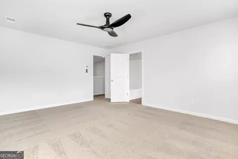 1204 Bluecoat Cir #89, Hampton, GA 30228 photo 25