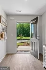 1204 Bluecoat Cir #89, Hampton, GA 30228 photo 9