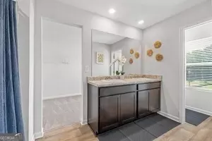 1204 Bluecoat Cir #89, Hampton, GA 30228 photo 13
